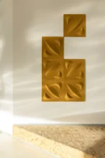 Zidni dekorativni panel ecoline (2)