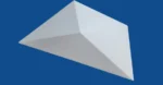 3d gipsani panel trapeze (1)