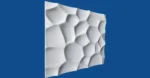 3d gipsani paneli (2)