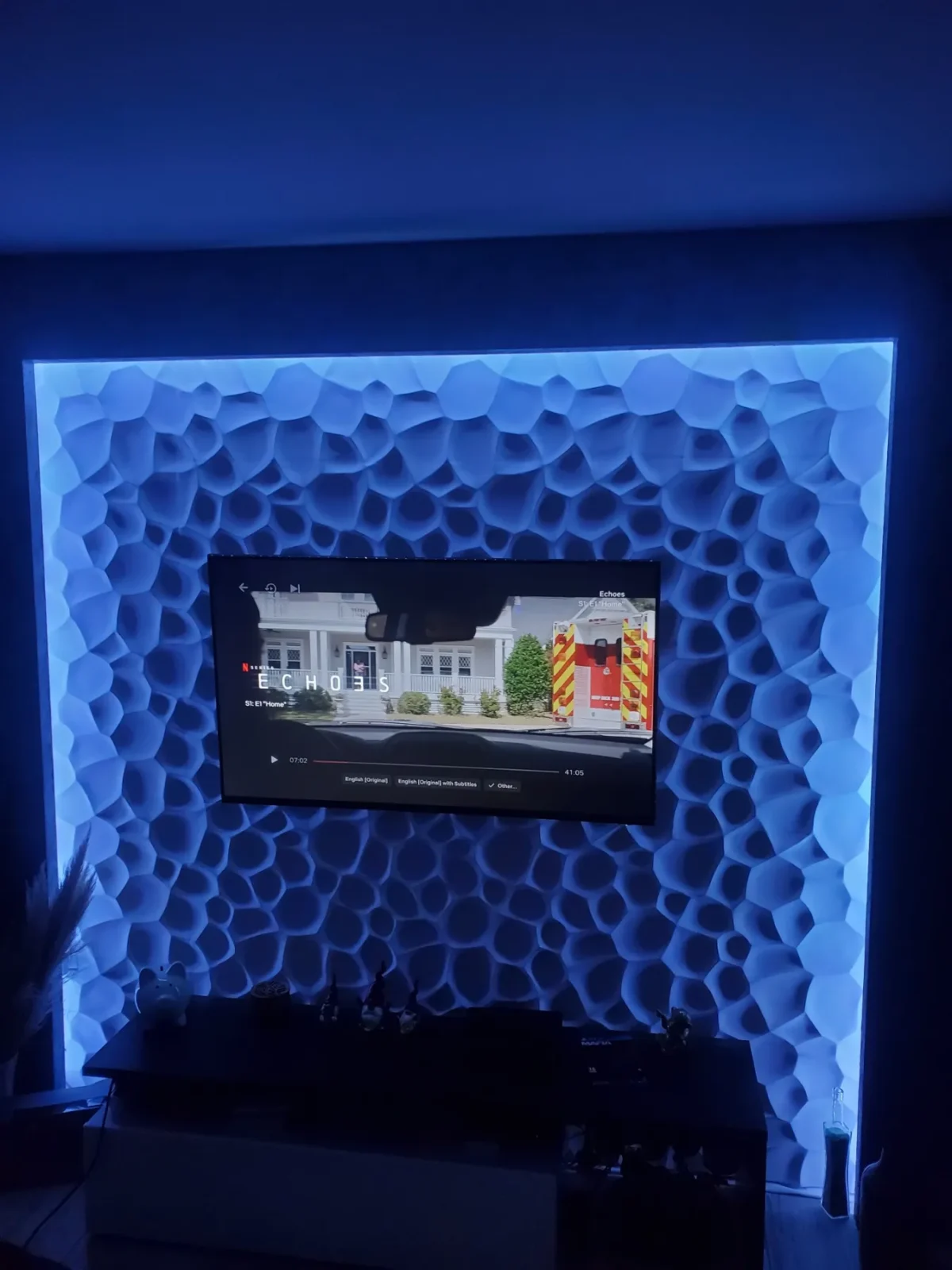 3d gipsani paneli2 (2)