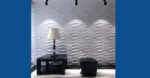 3d obloga fala white2
