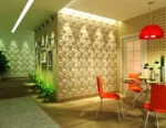 3d obloga krater white (1)