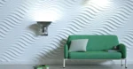 3d zidni panel