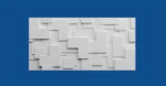 3d zidni panel