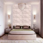 3d zidni panel 3