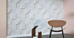 3d zidni panel