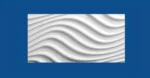 3d zidni panel pd 3
