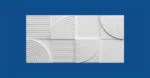3d zidni panel pd 4