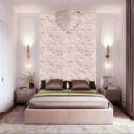 3d zidni panel4