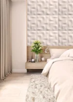 3d zidni paneli3