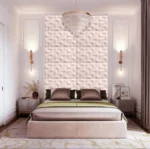 3d zidni paneli4