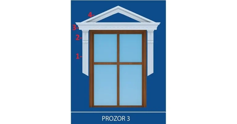 Fasadne lajsne oko prozora (1) (1)
