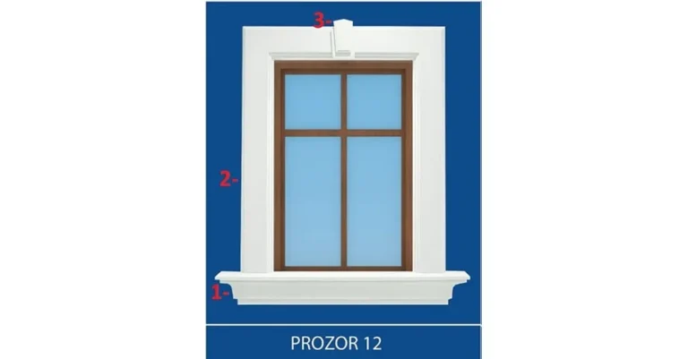 Fasadne lajsne oko prozora (10) (1)