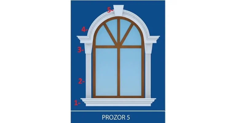 Fasadne lajsne oko prozora (3) (1)