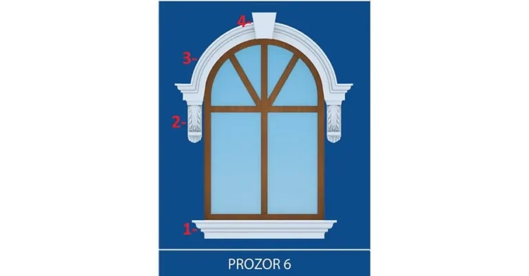 Fasadne lajsne oko prozora (4) (1)