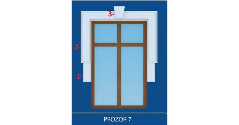 Fasadne lajsne oko prozora (5) (1)
