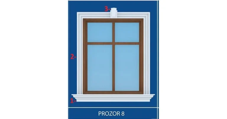 Fasadne lajsne oko prozora (6) (1)