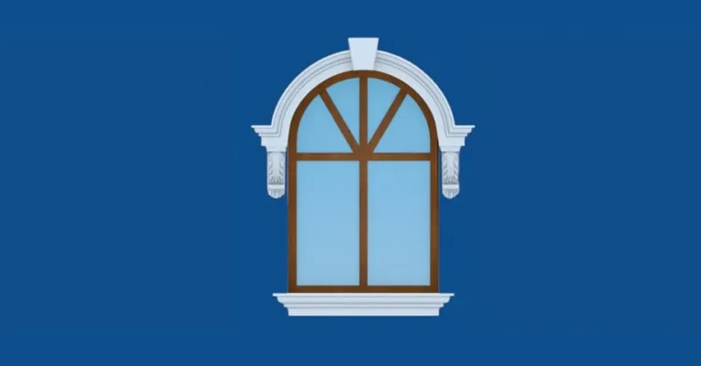 Fasadne lajsne oko prozora (6)