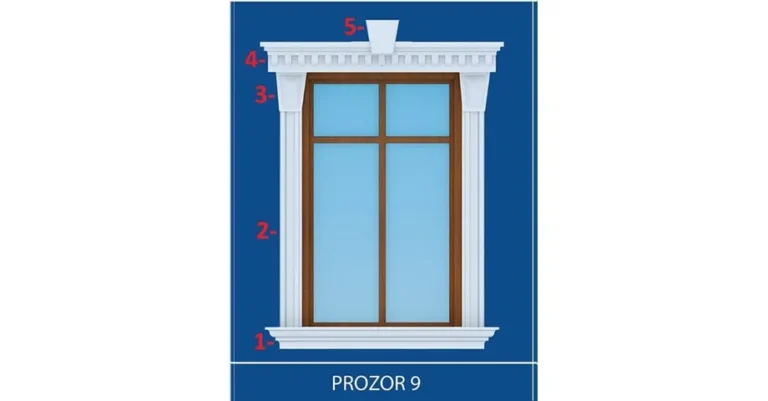 Fasadne lajsne oko prozora (7) (1)