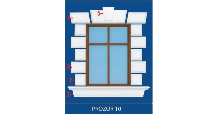 Fasadne lajsne oko prozora (8) (1)