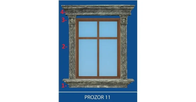 Fasadne lajsne oko prozora (9) (1)