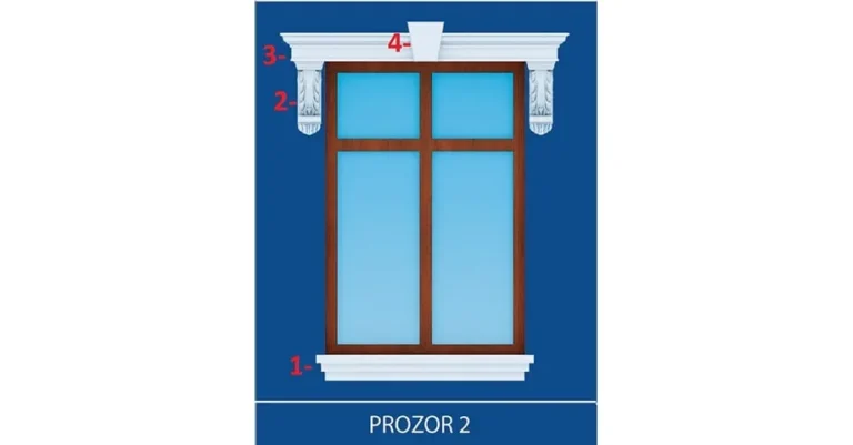 Fasadne lajsne oko prozora2 (1)