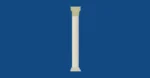 Fasadni pilaster od stiropora sls 219 g (3)