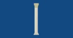 Fasadni pilaster od stiropora sls 219 r (3)