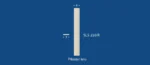Fasadni pilaster od stiropora sls 220 r (2)
