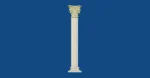 Fasadni pilaster od stiropora sls 220 r (3)