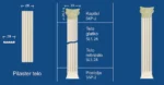 Fasadni pilaster od stiropora sls 28 r (1)