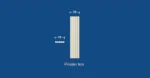 Fasadni pilaster od stiropora sls 28 r (2)