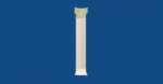 Fasadni pilaster od stiropora sls 28 r (3)