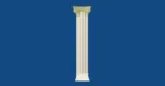 Fasadni pilaster od stiropora sls 31 r (3)