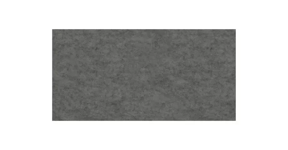 Flatline FL RE 400x200 (2)