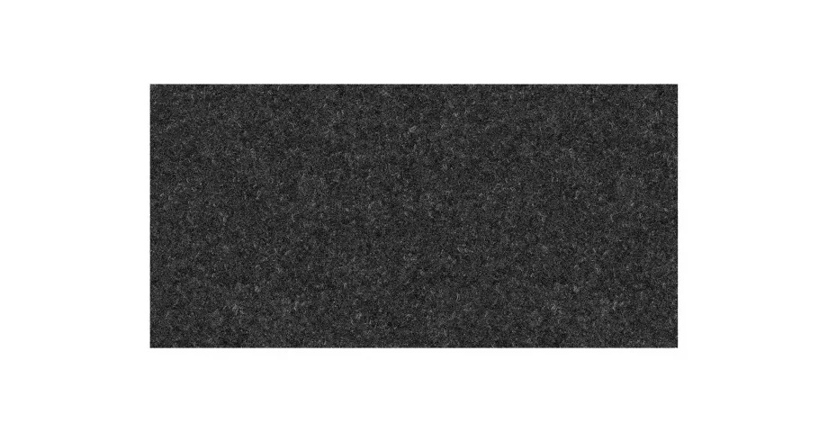 Flatline FL RE 400x200 (3)