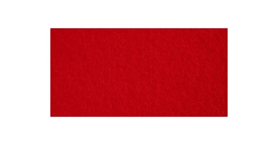 Flatline FL RE 400x200 (4)