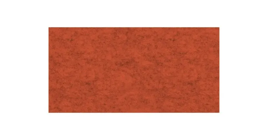 Flatline FL RE 400x200 (5)