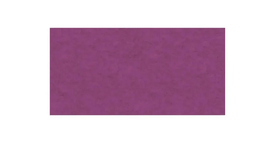 Flatline FL RE 400x200 (6)