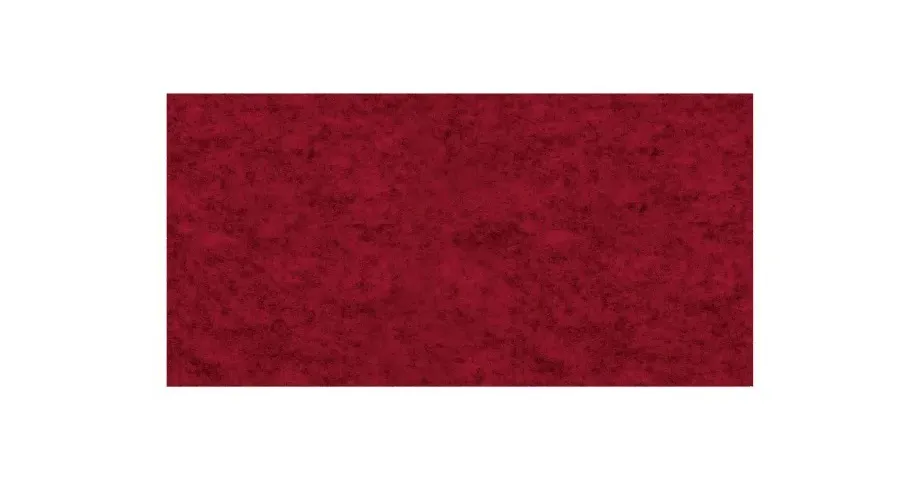 Flatline FL RE 400x200 (7)