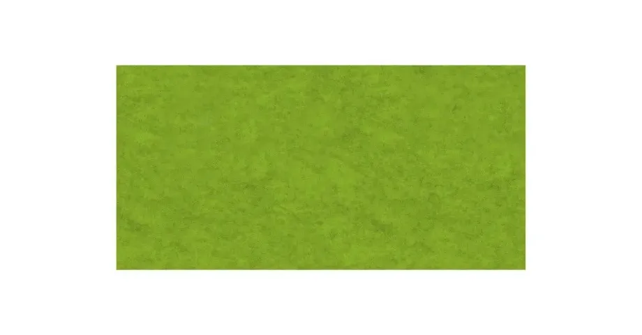 Flatline FL RE 400x200 (8)