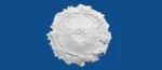 Rozete od stiropora (4)