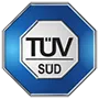 Tuv logo