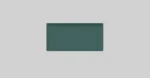 Tapacirani panel SOFTLINE – PRAVOUGAONIK (17)