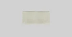 Tapacirani panel SOFTLINE – PRAVOUGAONIK (2)