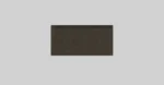 Tapacirani panel SOFTLINE – PRAVOUGAONIK (23)