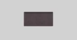 Tapacirani panel SOFTLINE – PRAVOUGAONIK (24)