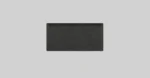 Tapacirani panel SOFTLINE – PRAVOUGAONIK (6)