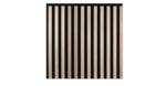 WOODLINE ZIDNI PANELI