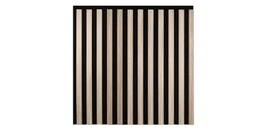 WOODLINE ZIDNI PANELI